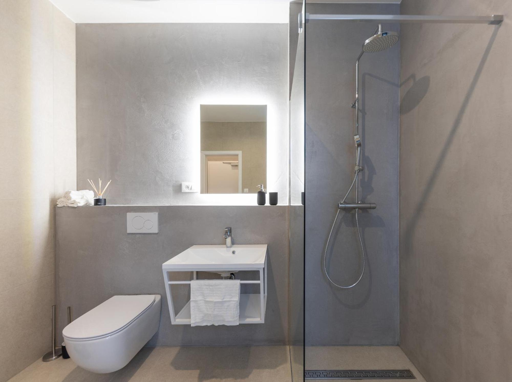 Piano Apartments - Licity Żylina Zewnętrze zdjęcie